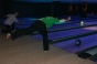 , Ambers Bowling party 2011 - Courchevel Enquirer